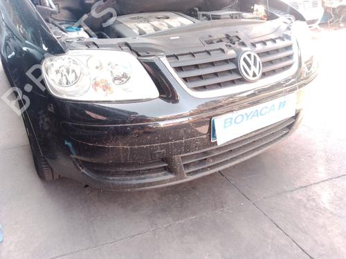 Used Front bumper Front bumper 38755090 38755090