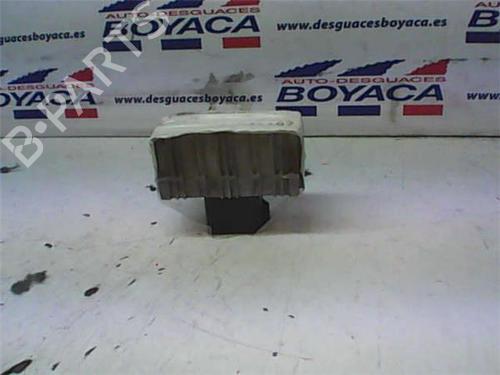 Used Electronic module Electronic module 38354056 38354056