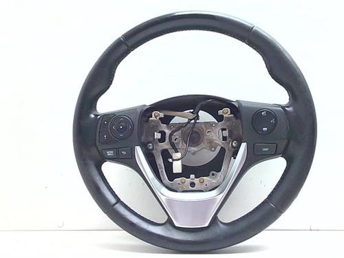 Used Steering wheel Steering wheel 38389849 38389849