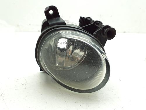 Used Left front fog light Left front fog light 38401545 38401545