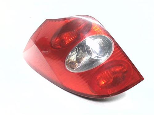 Used Left taillight Left taillight 38390347 38390347