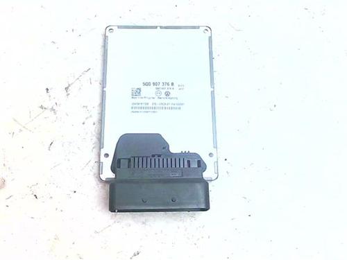 Control unit SEAT LEON ST (5F8) 2.0 Cupra | BP38399408M11 - Image 3