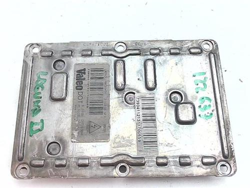 Electronic module RENAULT LAGUNA II (BG0/1_) 1.9 dCi (BG1A, BG1W, BG0G) | BP38351429M83 - Image 3