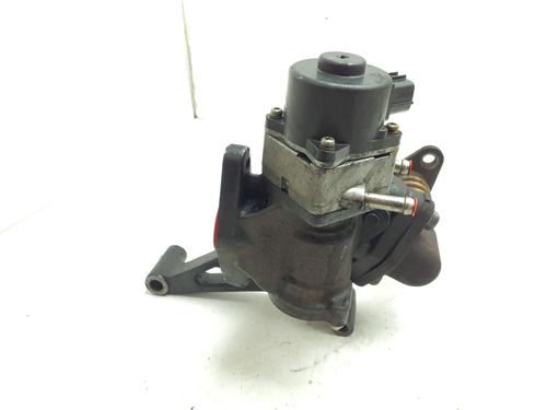 Electronic sensor NISSAN PICK UP (D22) 2.5 Di | BP38401733M84 - Image 2