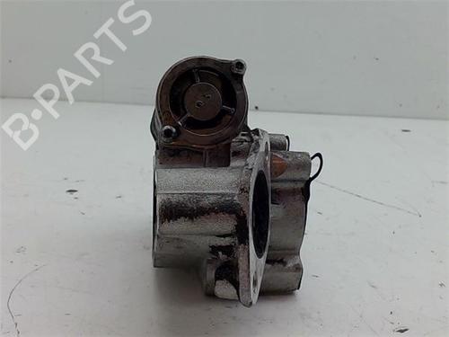 Egr Egr 38542253 38542253