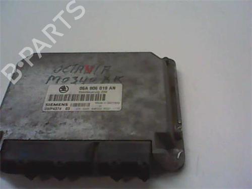 Used Control unit Control unit 38355896 38355896
