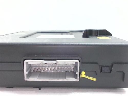 Control unit HYUNDAI i30 Estate (GD) 1.4 CRDi | BP38351281M11 - Image 3