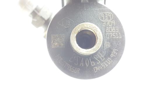 Injector RENAULT TRAFIC III Van (FG_) 2.0 dCi 120 (FGMN) | BP38625885M100 - Image 4