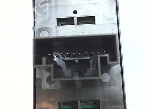 Left front window switch SEAT LEON (5F1) 1.5 TGi | BP38398142I27 - Image 5