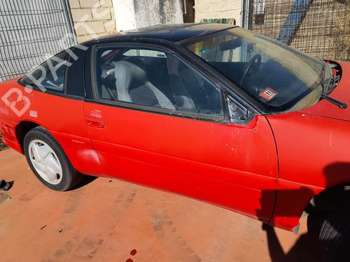 Used Right front door Right front door 38361660 38361660