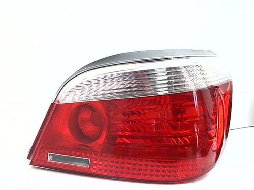 Right taillight BMW 5 (E60) 525 d | BP38376017C35  - Image 5