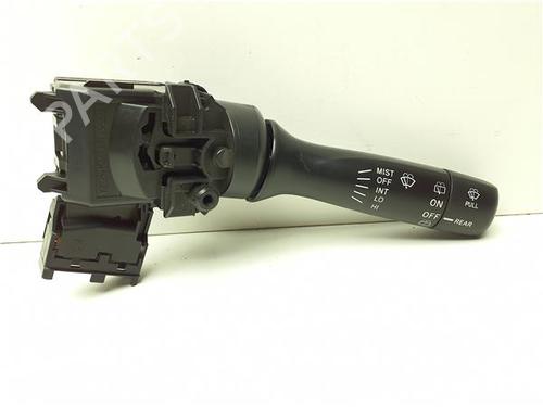 Used Steering column stalk Steering column stalk 38385672 38385672