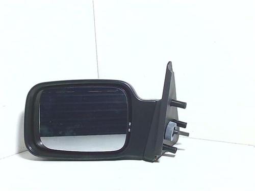 Used Left mirror Left mirror 38399820 38399820