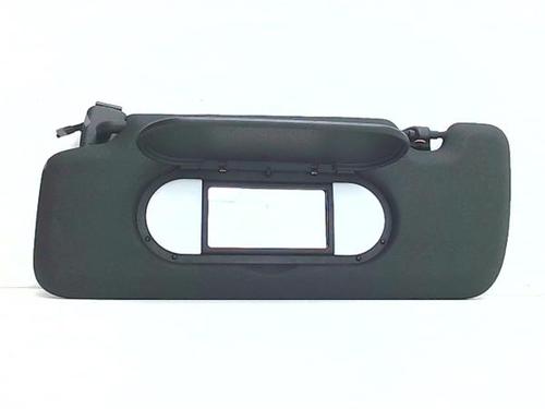 Left sun visor MINI MINI COUNTRYMAN (F60) Cooper SE ALL4 | BP38389520I1 - Image 3