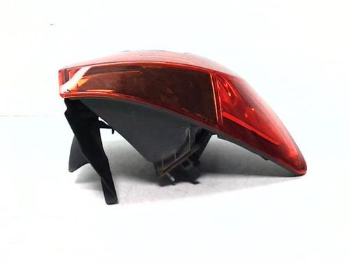 Left taillight BMW X1 (E84) sDrive 18 d | BP38362686C34 - Image 4