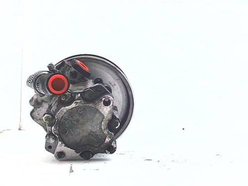 Steering pump AUDI A4 B6 (8E2) 2.5 TDI | BP38391605M99 - Image 4