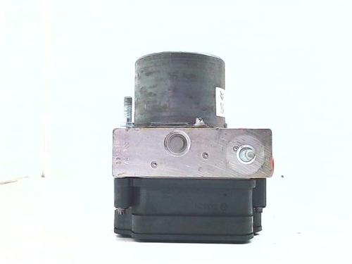 ABS pump PEUGEOT EXPERT Van (V_) 1.6 BlueHDi 115 | BP38390687M43 - Image 5