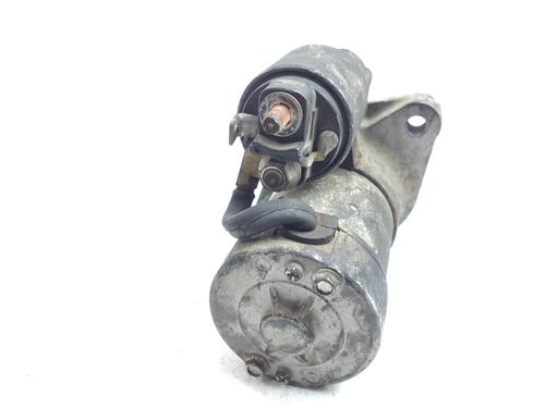 Starter OPEL ASTRA H Saloon (A04) 1.7 CDTi (L69) | BP38350641M8 - Image 2