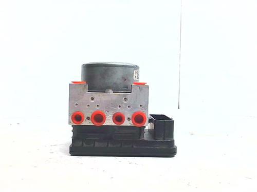 Used ABS pump ABS pump 38398185 38398185