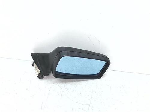 Used Right mirror Right mirror AUDI 80 B4 Saloon (8C2) 2.3 E quattro (133 hp) 40085851 40085851