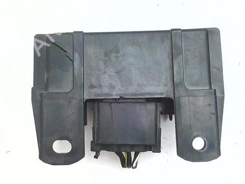 Electronic module MERCEDES-BENZ E-CLASS (W211) E 320 CDI (211.026) | BP38379311M83 - Image 3