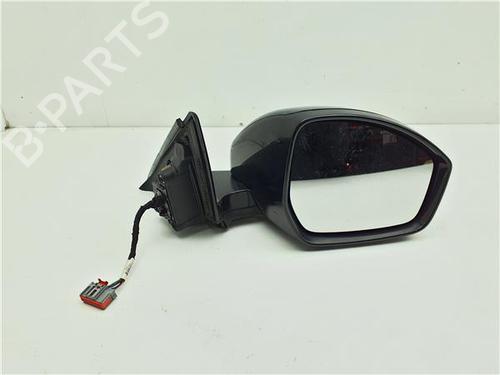 Used Right mirror Right mirror 38385559 38385559