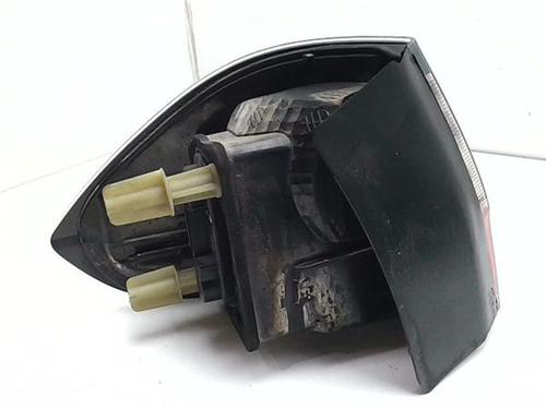 Right taillight FORD S-MAX (WA6) 2.0 TDCi | BP38371234C35 - Image 3