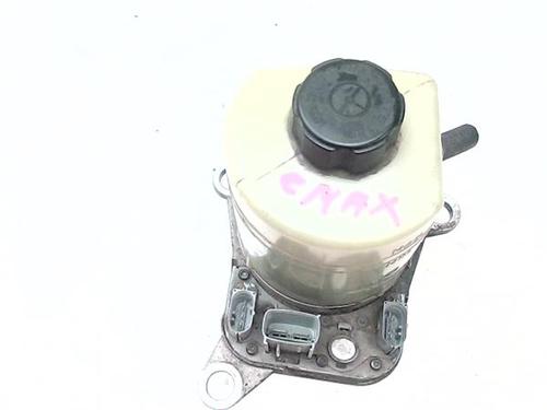 Steering pump FORD C-MAX (DM2) 1.6 | BP38350490M99 - Image 4