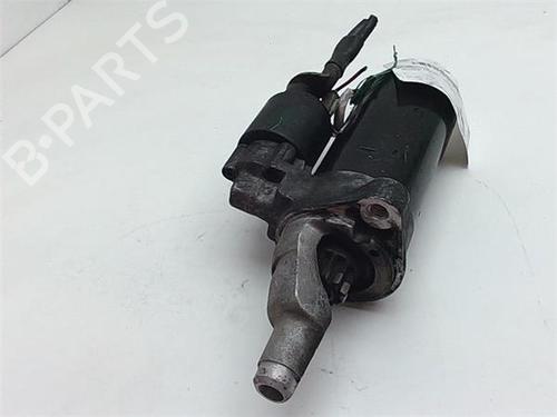 Startmotor Startmotor 38353725 38353725