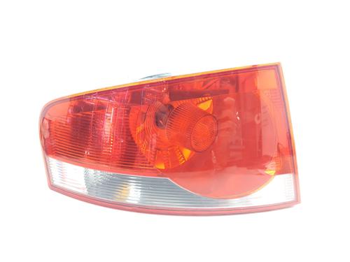 Used Left taillight Left taillight 38992358 38992358