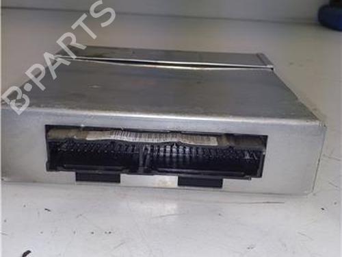 Used Control unit Control unit 38396262 38396262