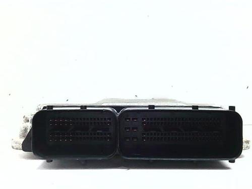 Control unit VW GOLF V (1K1) 2.0 TDI 16V | BP38387625M11 - Image 2
