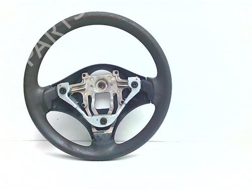 Used Steering wheel Steering wheel 38394889 38394889
