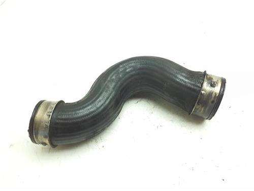 pipe-vw-golf-v-1k1-2003-2004-2005-2006-2007-2008-2009-2010-38373790 main image