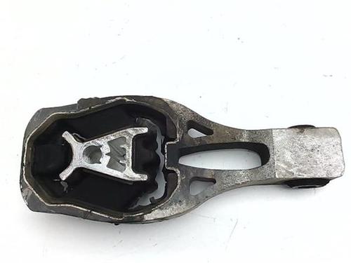 Engine mount PEUGEOT EXPERT Bus (V_) 1.5 BlueHDi 100 | BP40496094M89 - Image 2