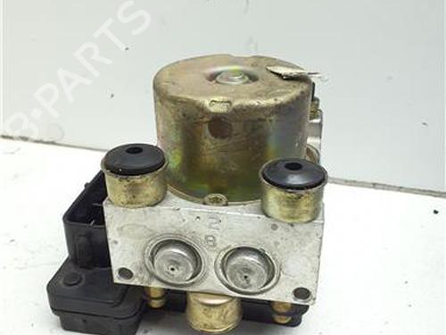 Bremsaggregat ABS für Bremsaggregat ABS 38361590 38361590