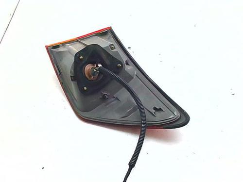 Left taillight LEXUS IS II (_E2_) 220d (ALE20) | BP38370326C34 - Image 2