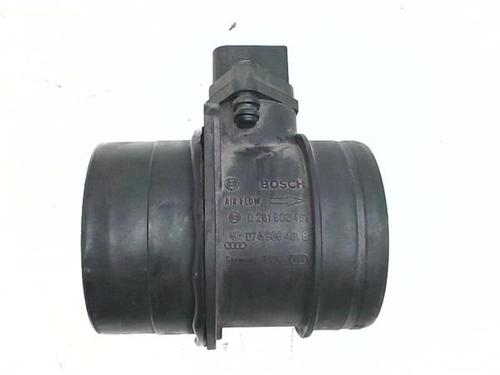 Used Mass air flow sensor Mass air flow sensor 38378562 38378562