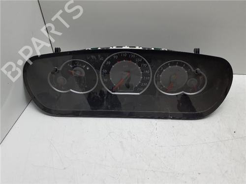 Used Instrument cluster Instrument cluster 38332699 38332699