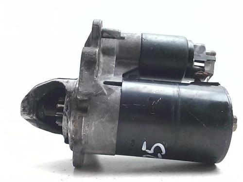 Starter MINI MINI (R50, R53) Cooper | BP38382317M8 - Image 5