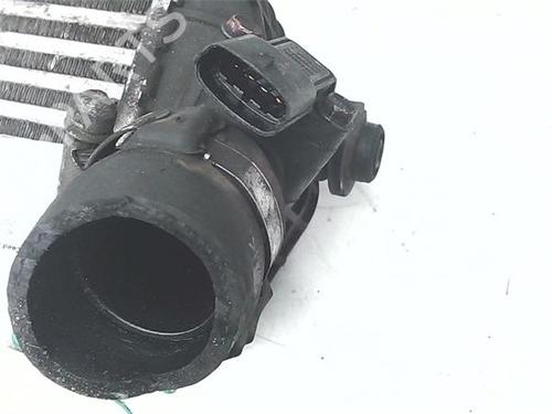 Intercooler KIA CEED (CD) 1.4 | BP38395292M30 - Image 5