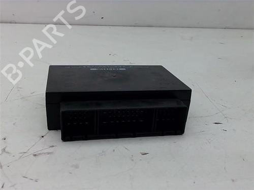 Used Electronic module Electronic module 38404921 38404921