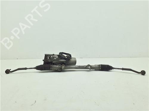 Steering rack CITROËN C3 III (SX) 1.6 BlueHDi 75 | BP39434869M22  - Image 6