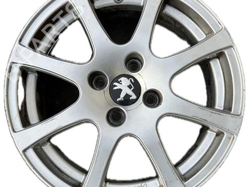 rim-peugeot-2008-i-cu_-2013-38385510 main image