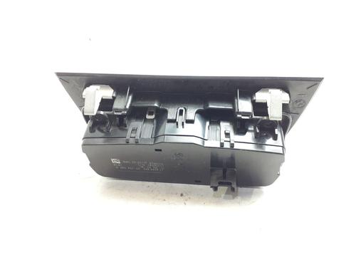 Headlight switch BMW 3 (F30, F80) 318 d | BP38334007I24 - Image 2