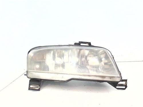 Optica direita Optica direita 38378705 38378705
