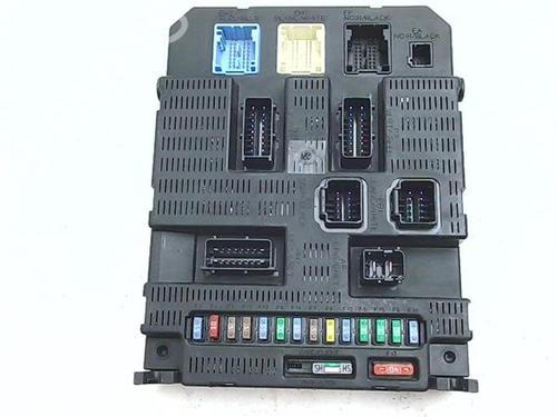 Used Electronic module Electronic module 38404792 38404792