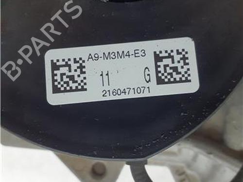 Steering rack PEUGEOT 2008 I (CU_) 1.6 HDi | BP38366467M22 - Image 3