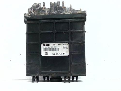 Used Control unit Control unit 38385823 38385823