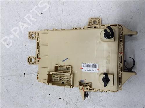 Fuse box KIA CARENS IV 1.7 CRDi | BP38364635E1 - Image 3